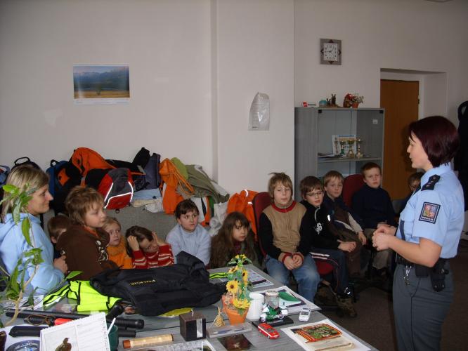 foto č. 3