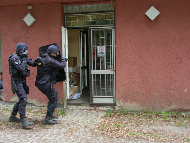 foto č. 3.JPG