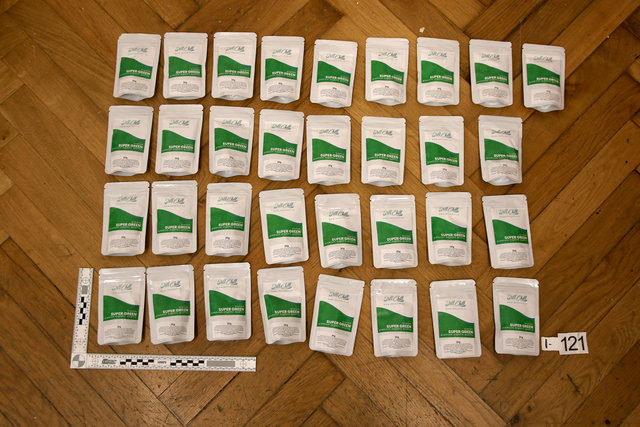 foto č. 3.jpg