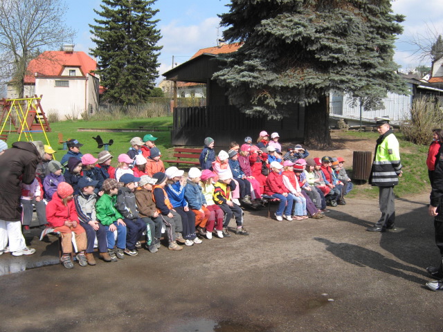 foto č. 4