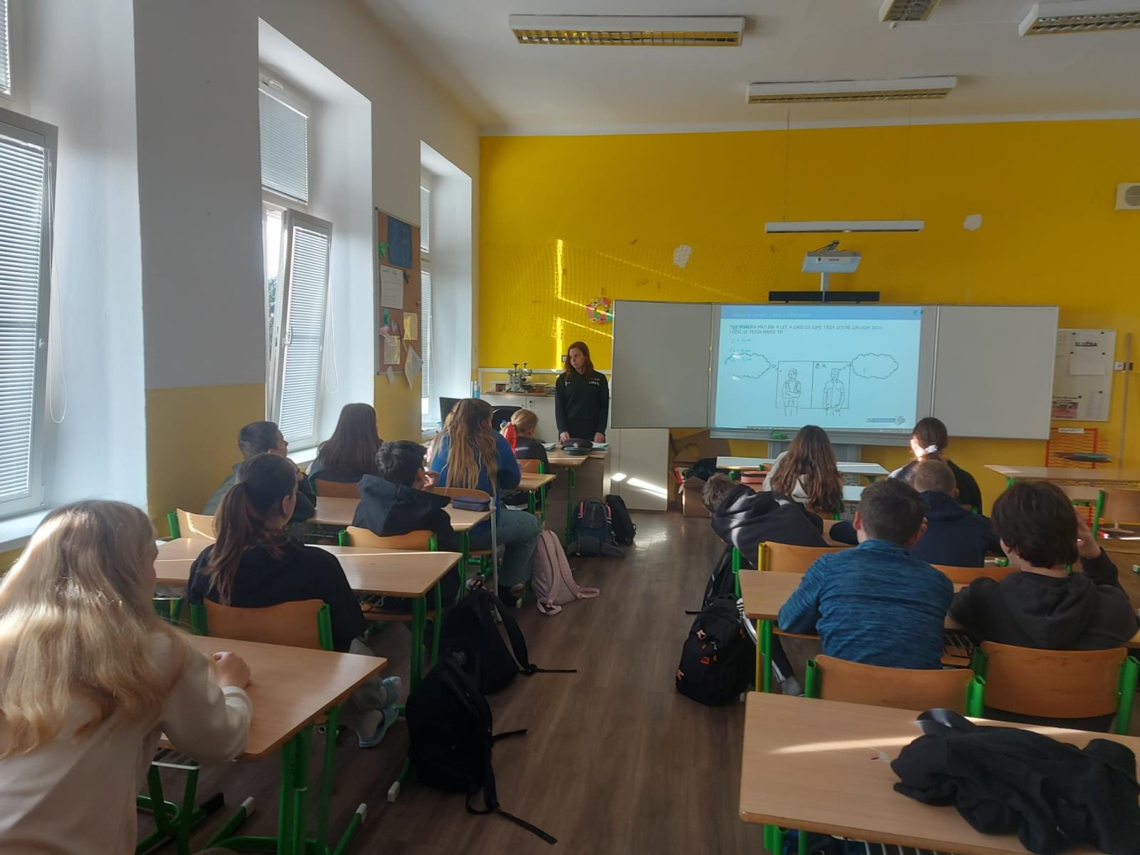 foto č. 4.jpg