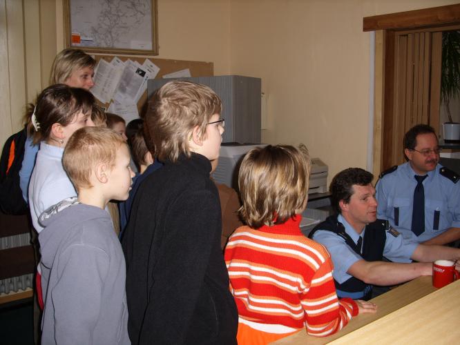 foto č. 7