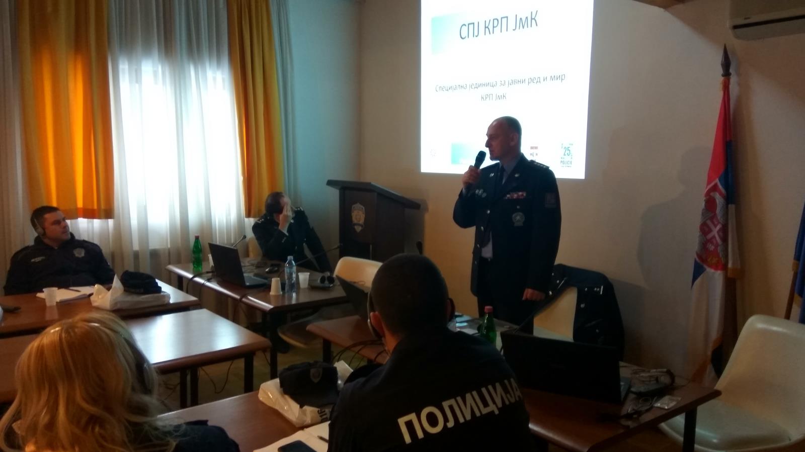 foto č.1.jpg