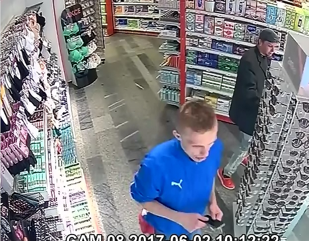 foto č.2.png