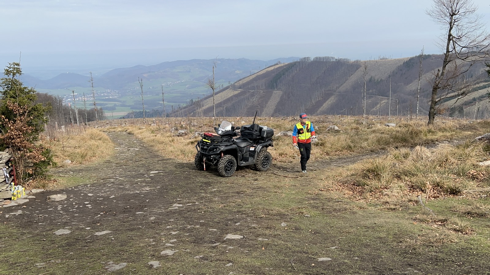 foto cvičení_03.jpg