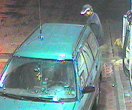 foto detail řidiče 1