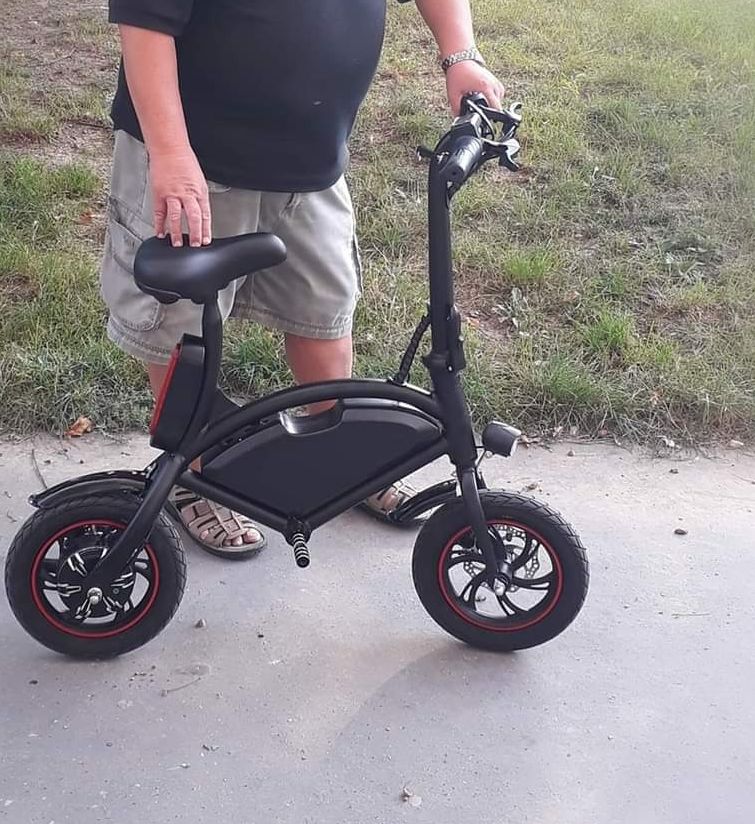 foto elektrokola.jpg