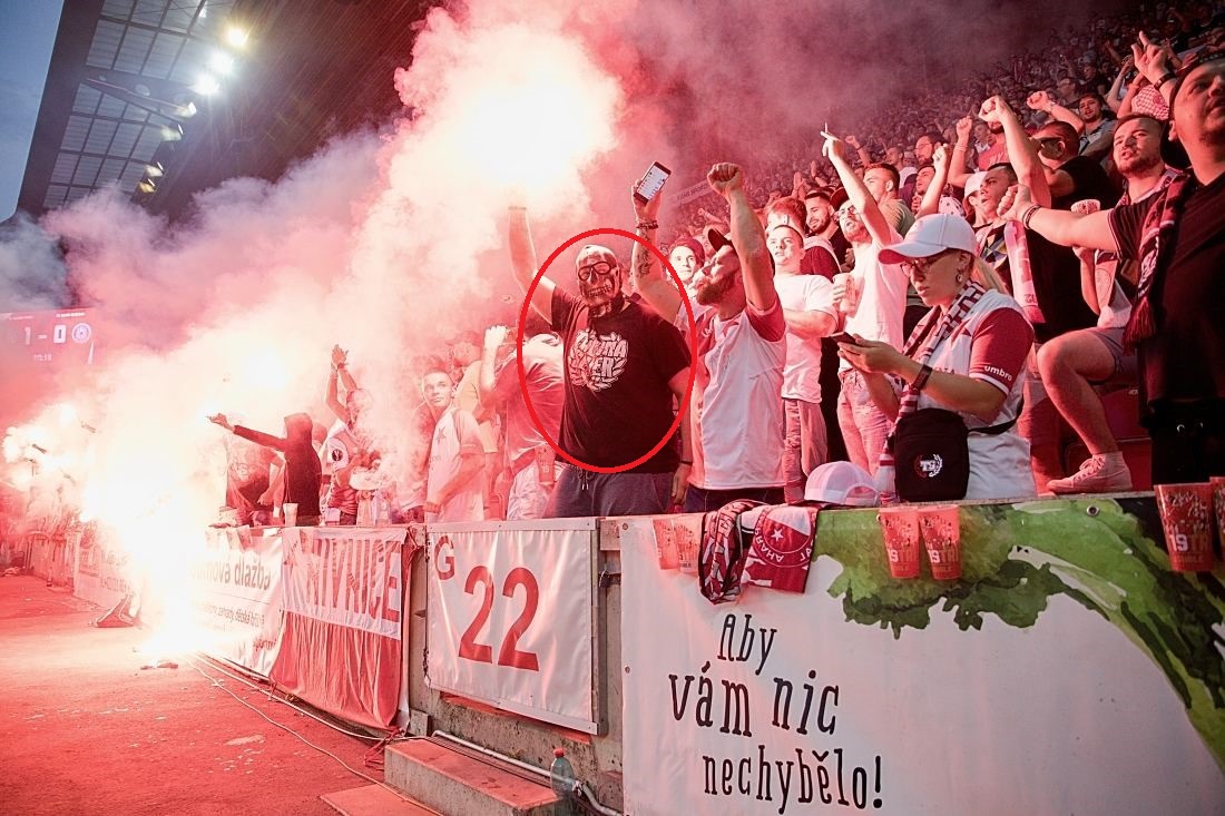 foto fotbal 2.jpg