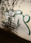 foto graffiti
