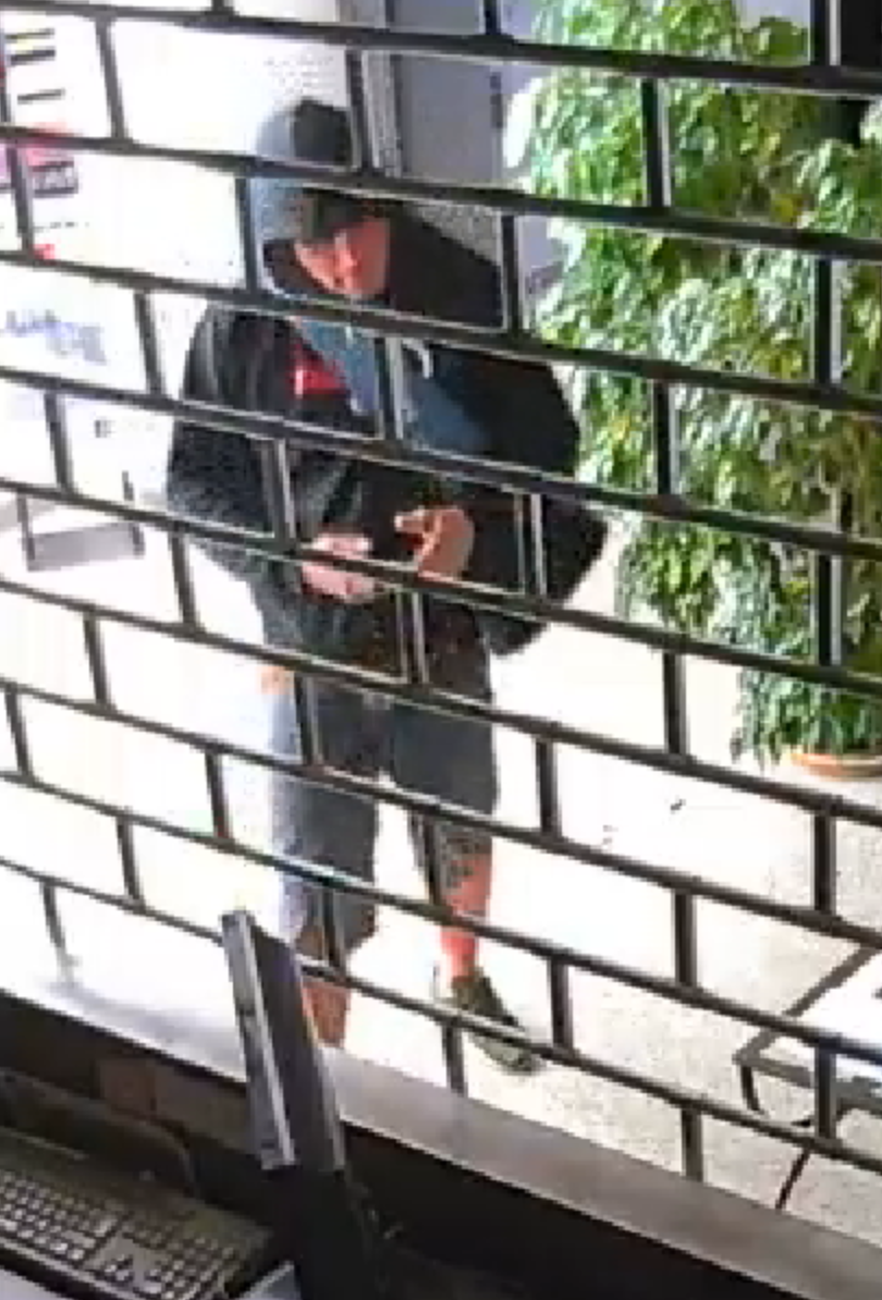 foto hledaných (5).png