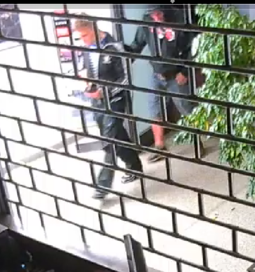 foto hledaných (7).png