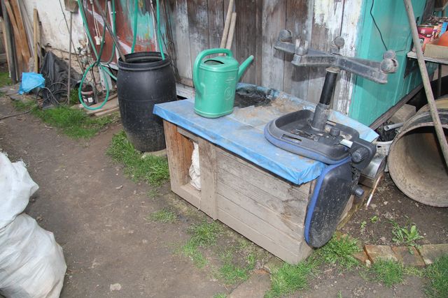 foto k případu