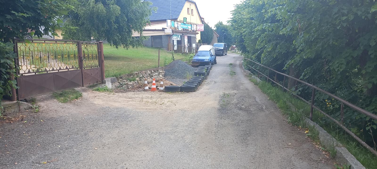 foto komunikace.jpg