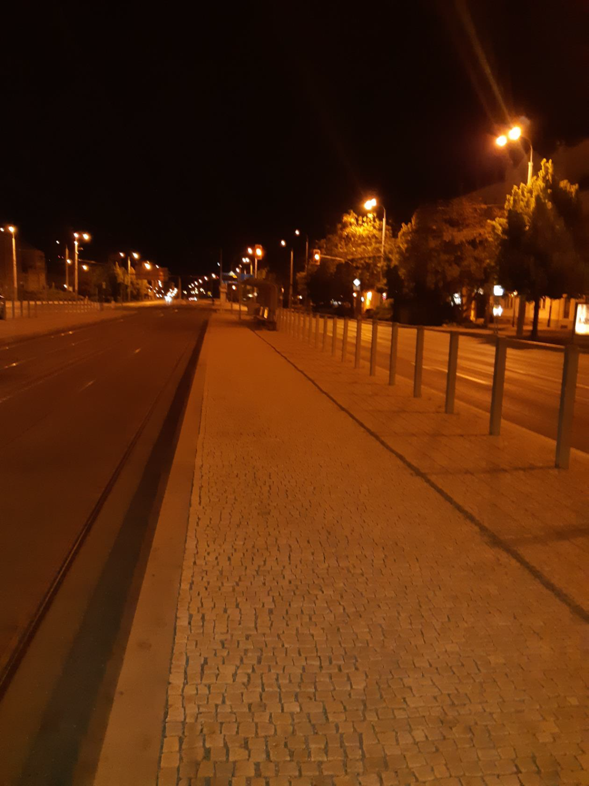 foto místa