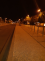 foto místa
