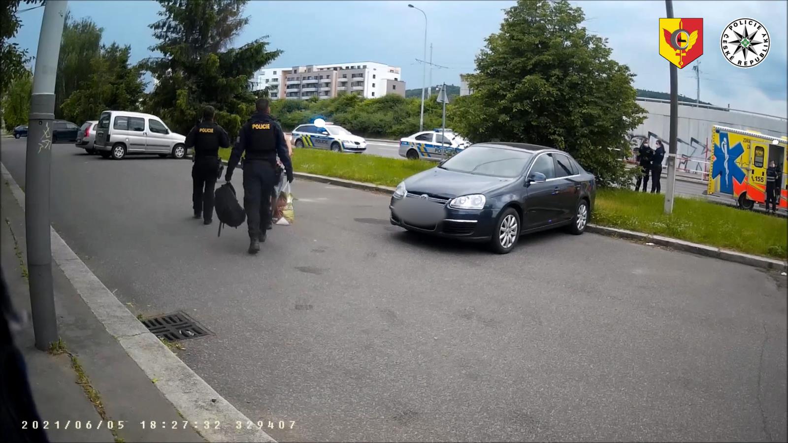 foto napadení 3.jpg