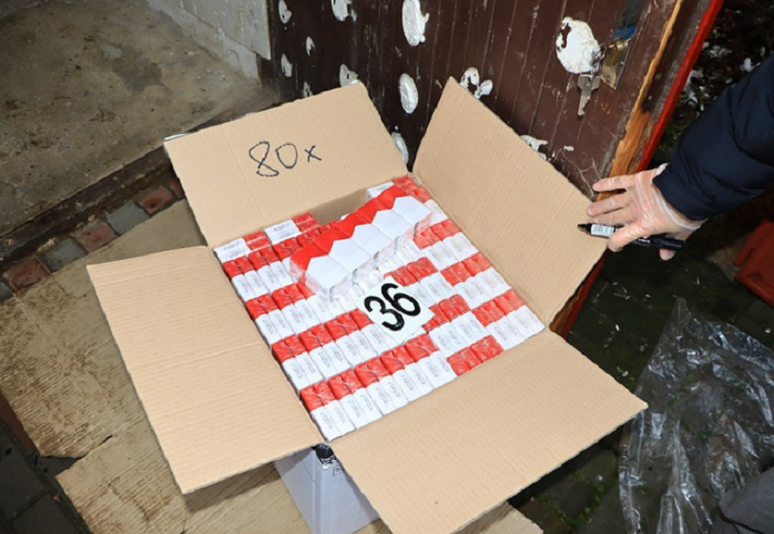 foto nekolkované cigarety.PNG