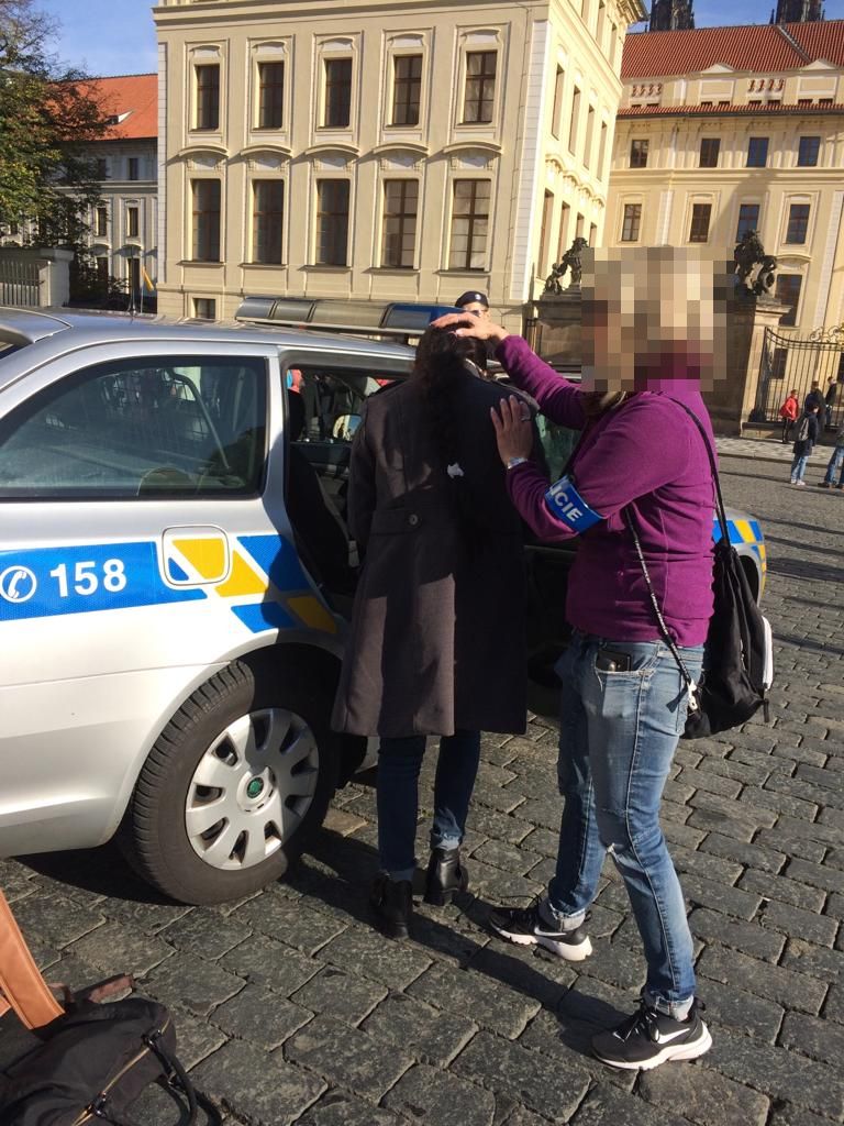 foto pachatele II.JPG