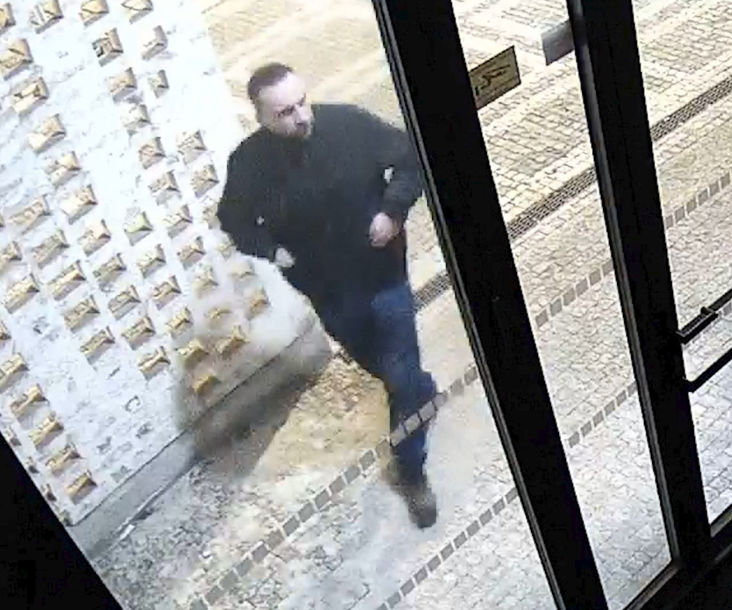 foto podezřelý (3).png