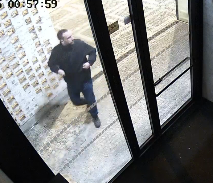 foto podezřelý (1).png