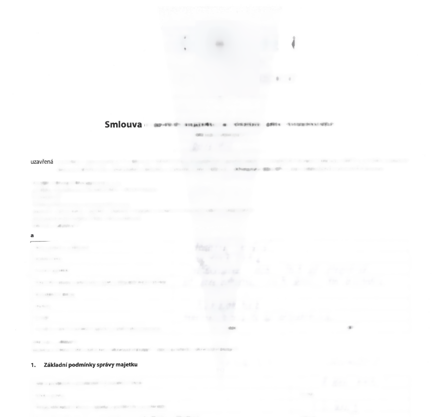 foto-podvod investice 2.png