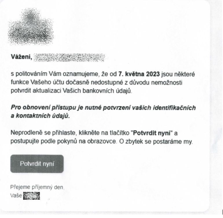 foto podvodného emailu.jpg
