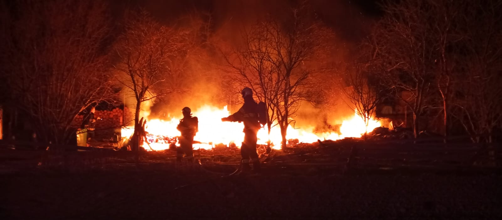 foto požár.jpg