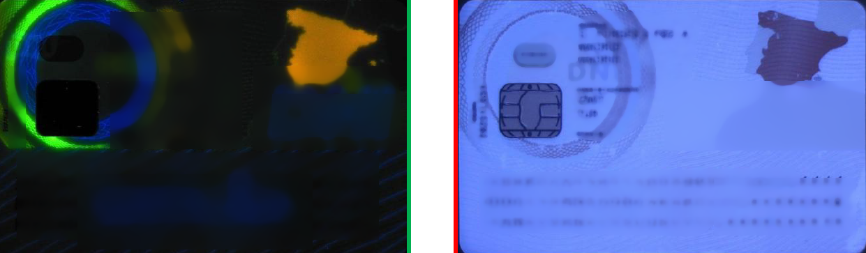 foto případ španělský doklad UV_rozdíl.png