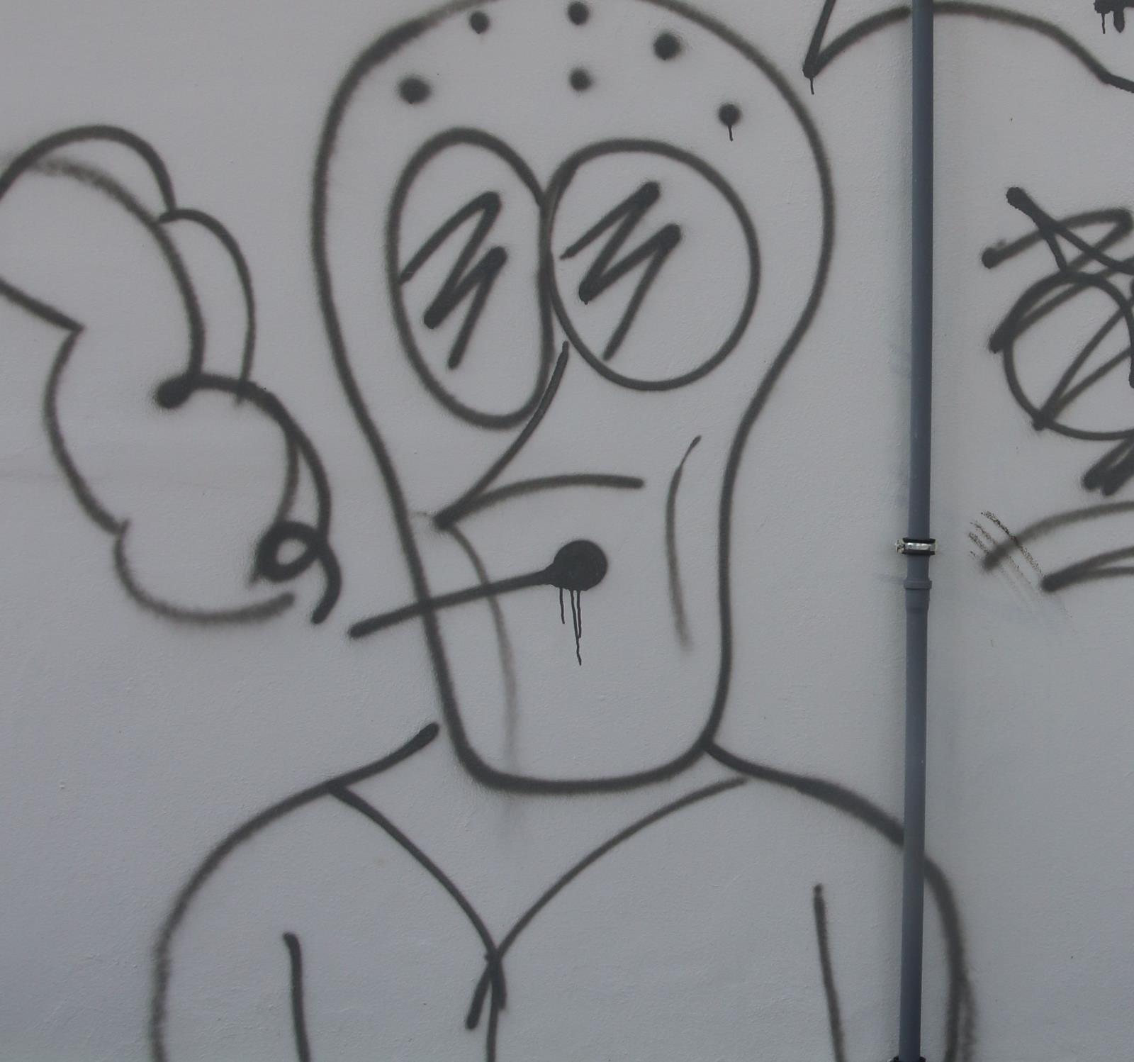 foto sprejerstvíí 1.JPG