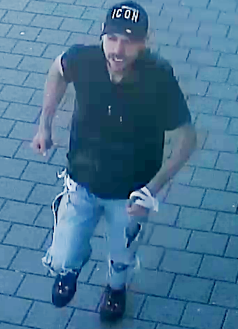 foto útočník 1.png