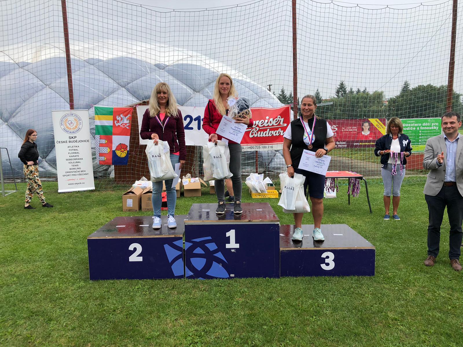 foto -  vyhlášení ženy.jpg