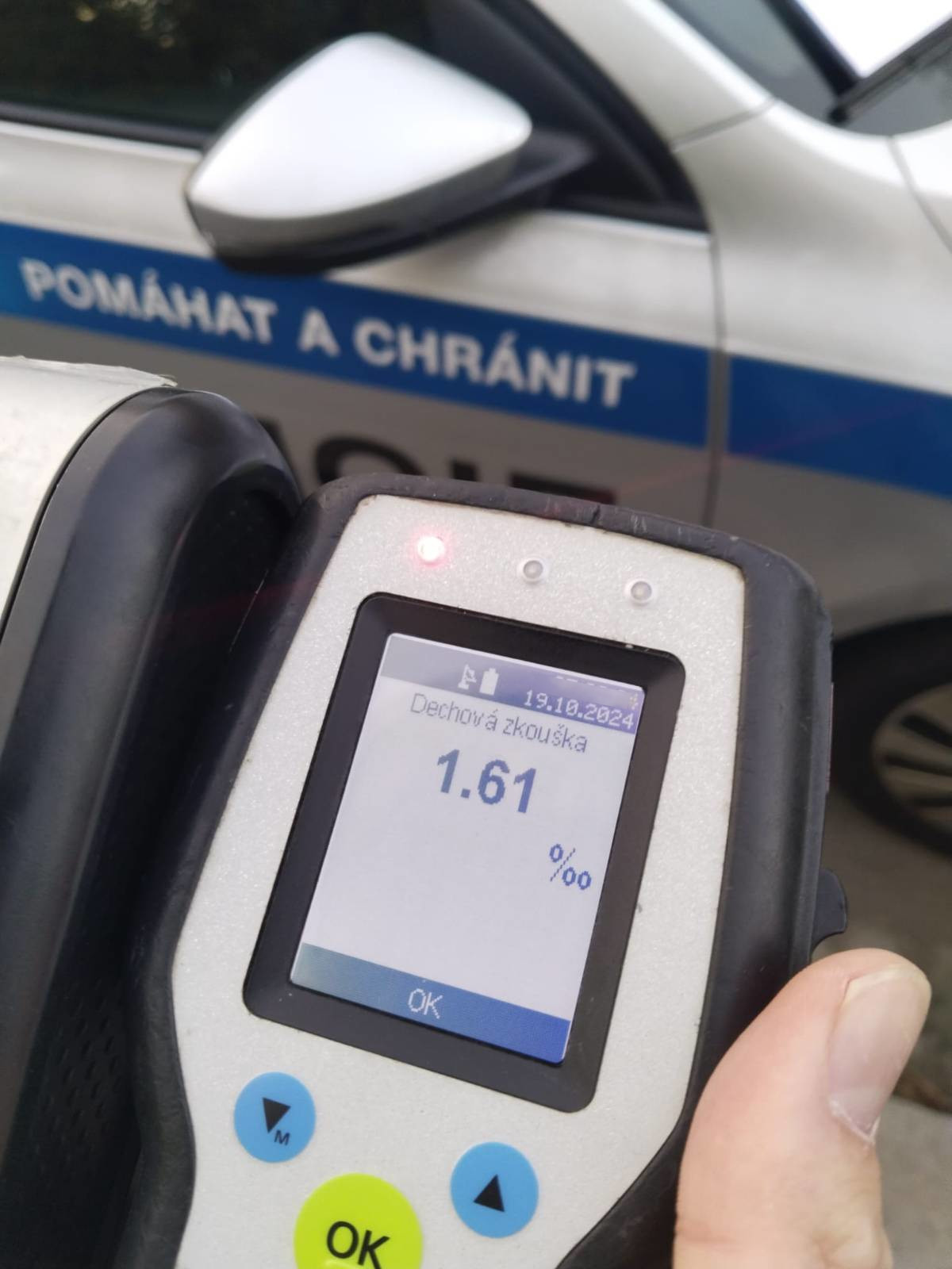 foto z akce_alkohol.jpg