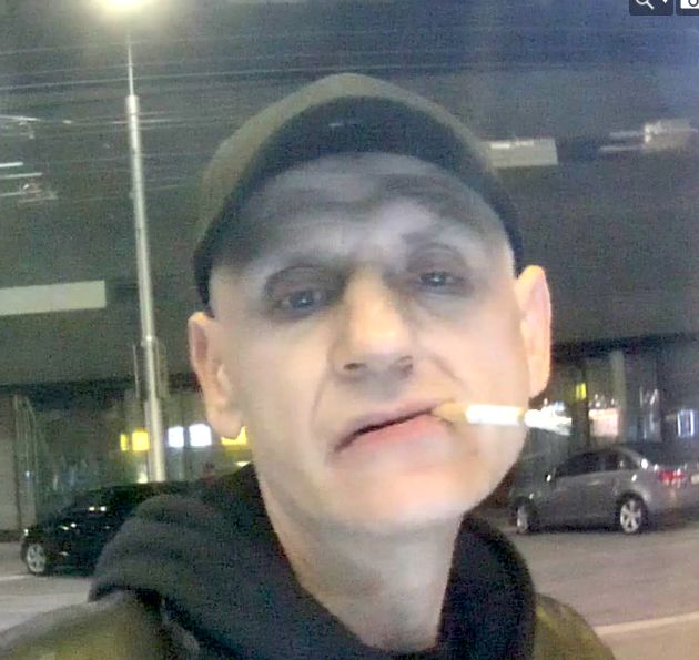 foto z bankomatu2.jpg