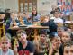 foto z besedy
