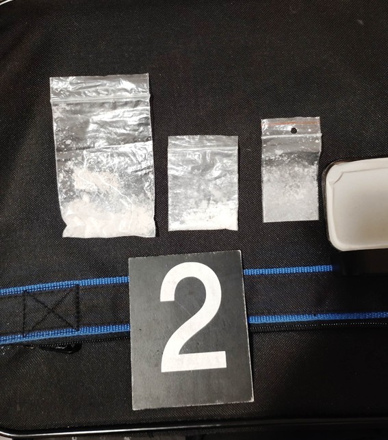 foto z domovní prohlídky.jpg