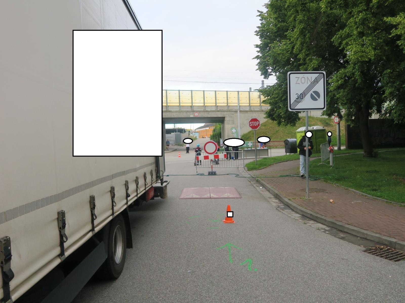 foto z místa 2.JPG