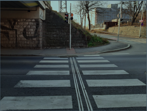 foto z místa DN (3).png