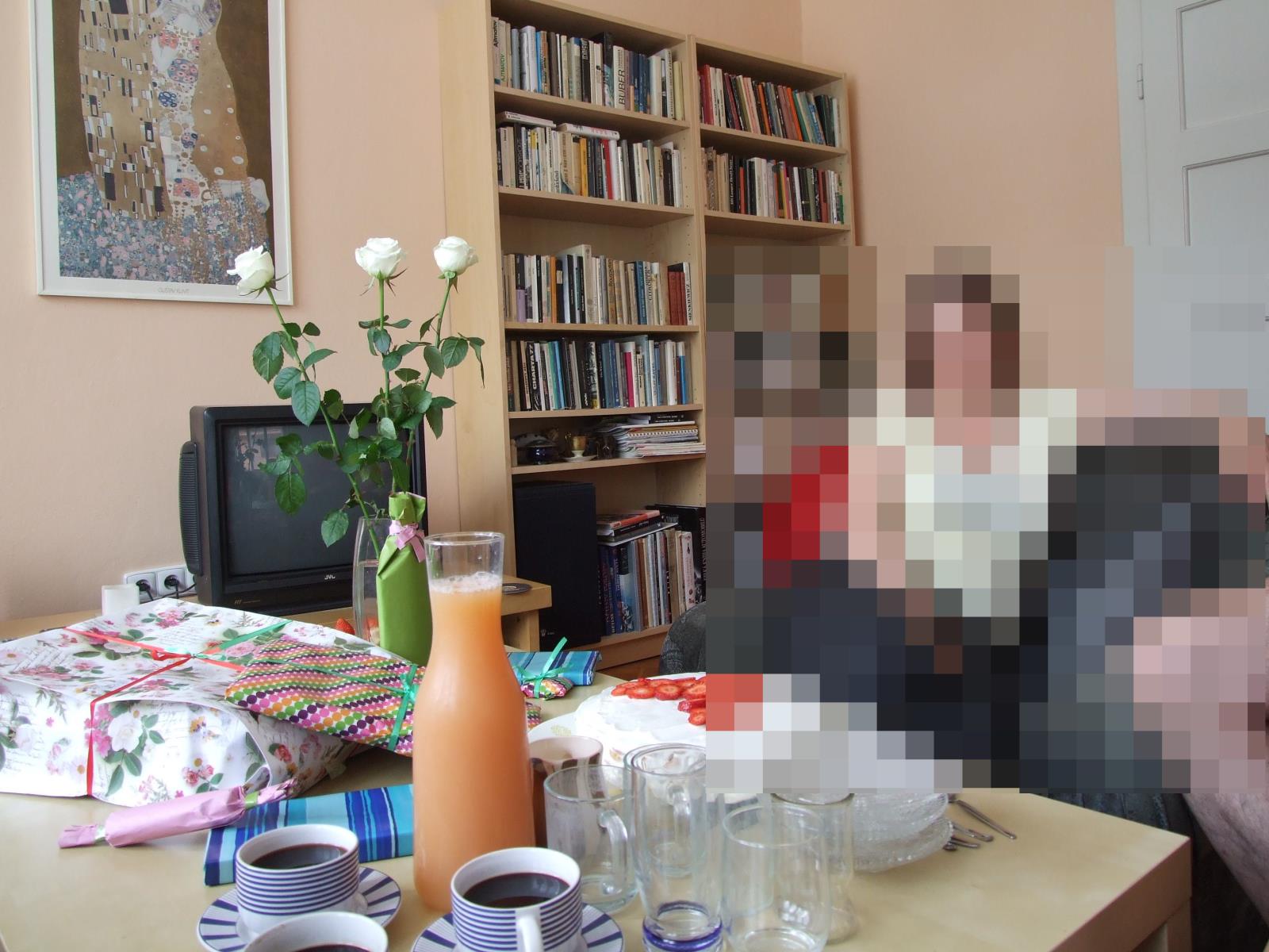 foto z odcizeného fotoaparátu 2.JPG