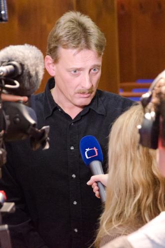 foto z tiskové konference (3)
