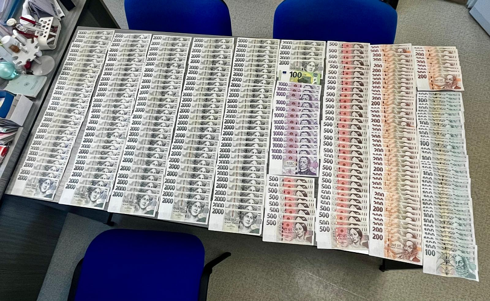 foto zajištěné peníze.png