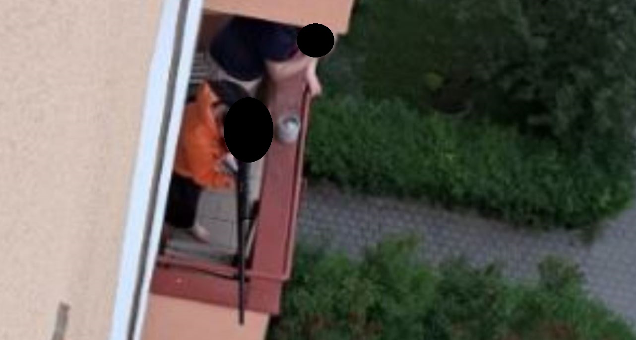 foto zbraně_1.jpg