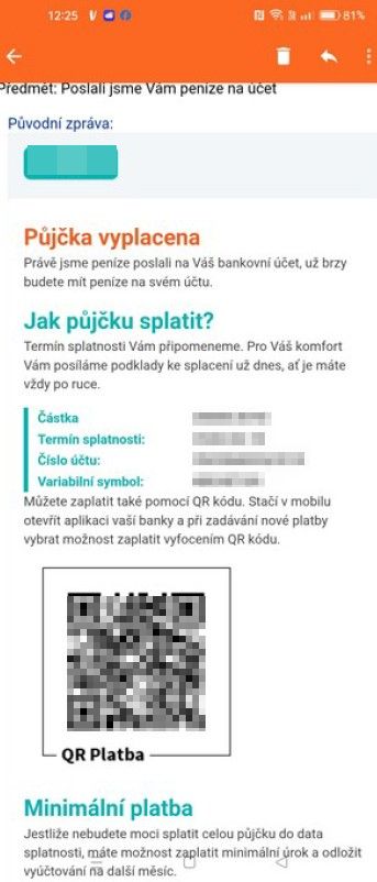 foto ze spisu