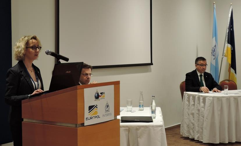 foto.4.jpg