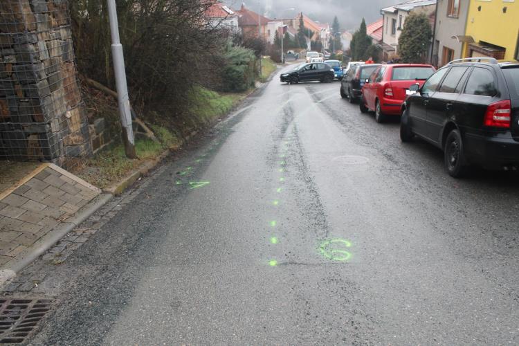 foto.JPG