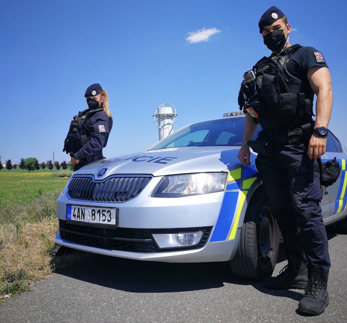 foto.JPG