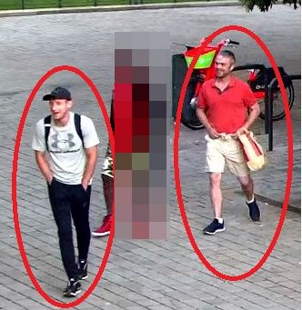 foto.jpg