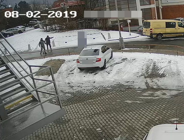foto.jpg