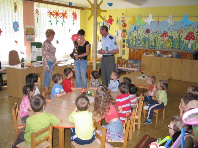 foto1