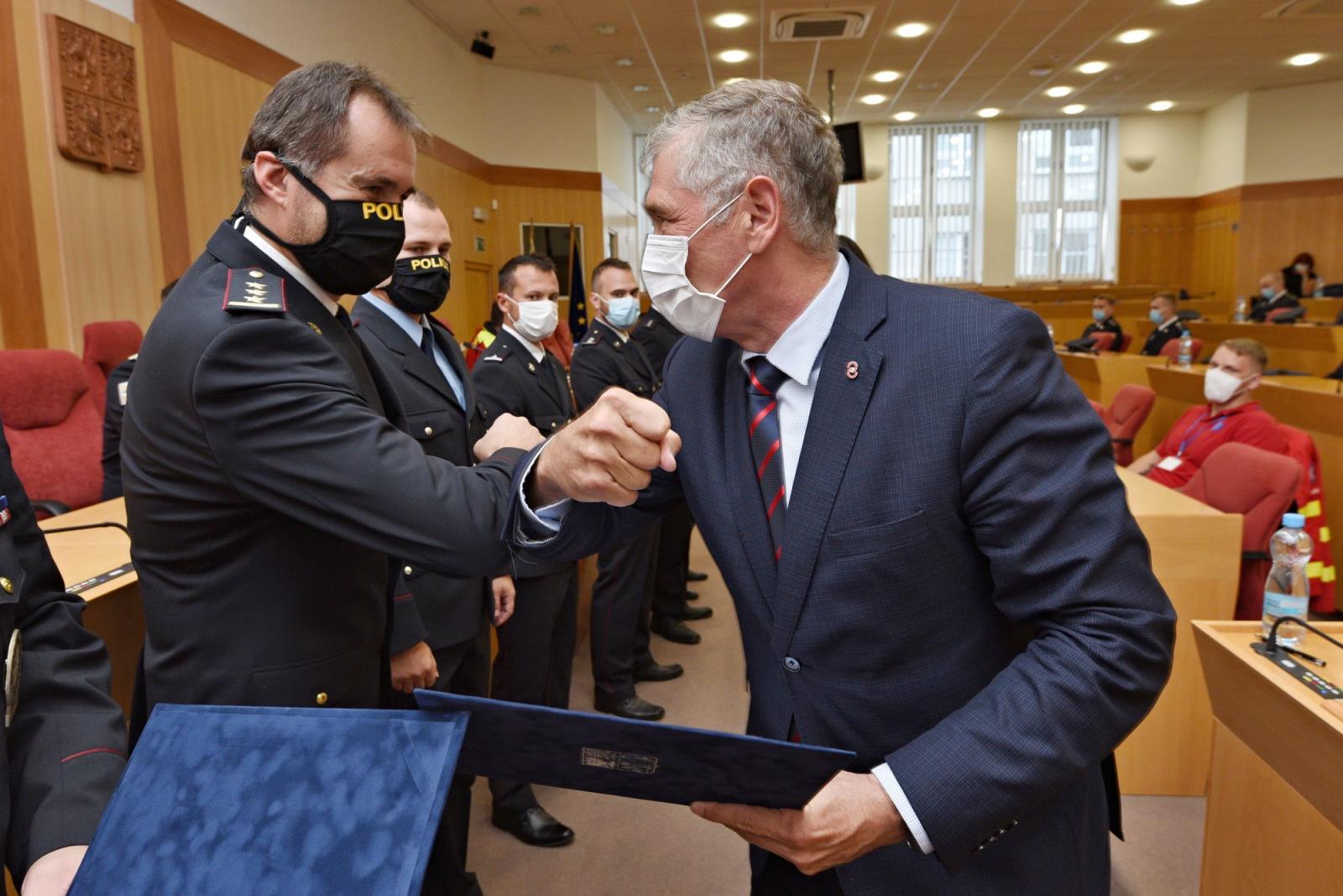 foto1.JPG