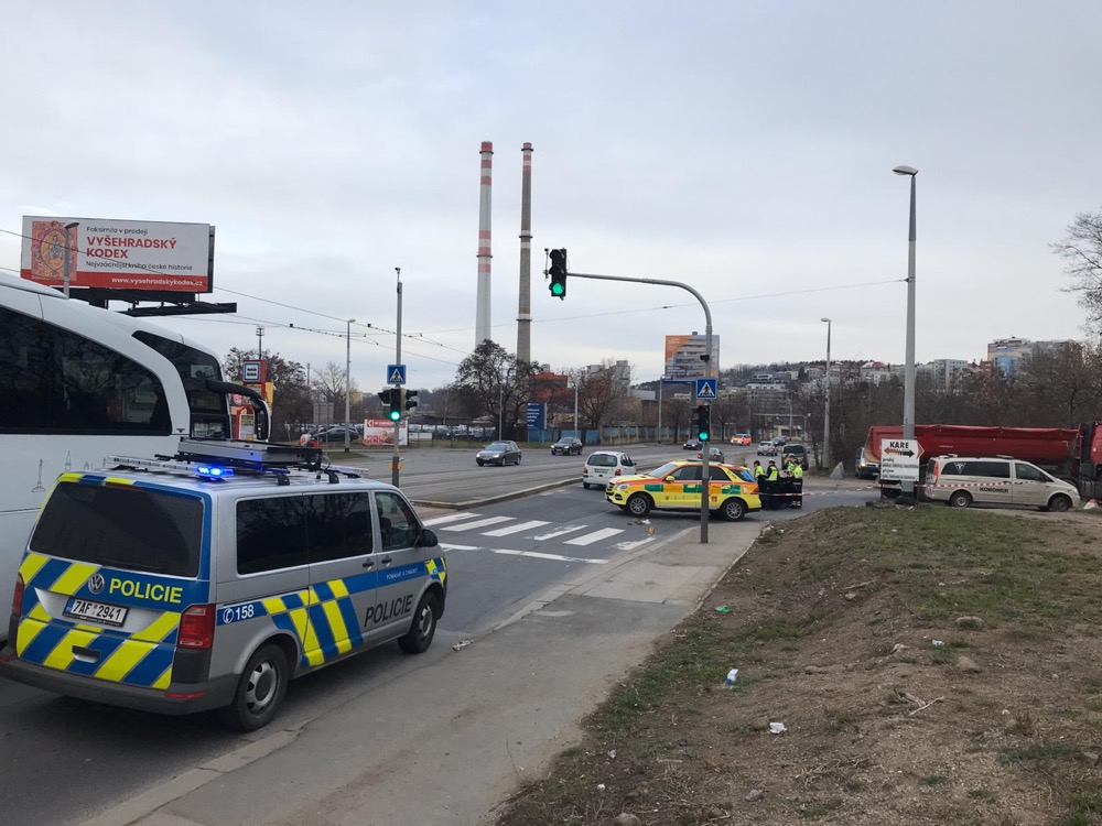 foto1.jpg